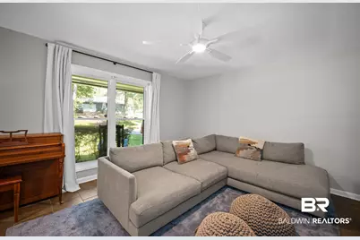 58 Caisson Trace, Spanish Fort, AL 36527 - Photo 19