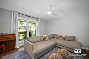 58 Caisson Trace, Spanish Fort, AL 36527 - Photo 19