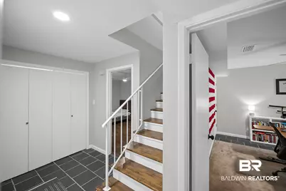 58 Caisson Trace, Spanish Fort, AL 36527 - Photo 23
