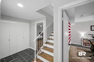 58 Caisson Trace, Spanish Fort, AL 36527 - Photo 23