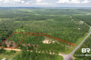 0 Linholm Rd, Robertsdale, AL 36567 - Photo 1