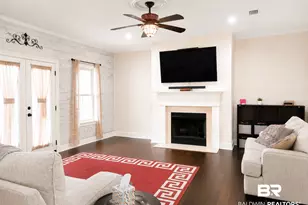 14939 Sonoma Blvd, Silverhill, AL 36576 - Photo 3