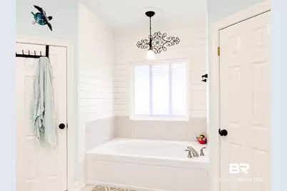 14939 Sonoma Boulevard, Silverhill, AL 36576 - Photo 11