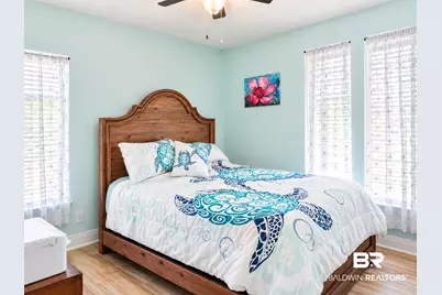 14939 Sonoma Boulevard, Silverhill, AL 36576 - Photo 7