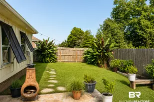 14939 Sonoma Blvd, Silverhill, AL 36576 - Photo 21