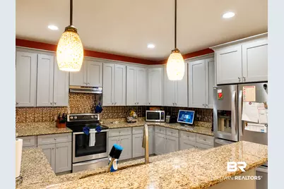 14939 Sonoma Boulevard, Silverhill, AL 36576 - Photo 5