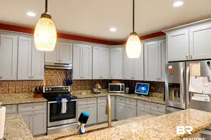14939 Sonoma Blvd, Silverhill, AL 36576 - Photo 5