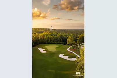 0 Maple Leaf Blvd. #Lot 12, Spanish Fort, AL 36527 - Photo 5