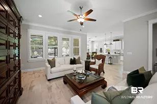 546 Retreat Ln, Gulf Shores, AL 36542 - Photo 5