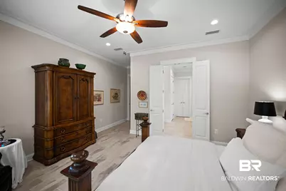 546 Retreat Lane, Gulf Shores, AL 36542 - Photo 21