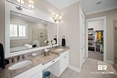 546 Retreat Lane, Gulf Shores, AL 36542 - Photo 19