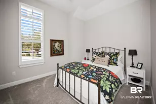 546 Retreat Ln, Gulf Shores, AL 36542 - Photo 25