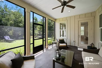 546 Retreat Lane, Gulf Shores, AL 36542 - Photo 23