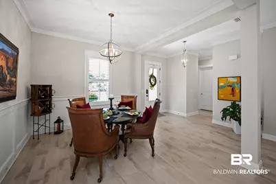 546 Retreat Lane, Gulf Shores, AL 36542 - Photo 11