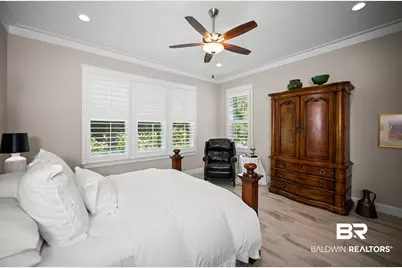 546 Retreat Lane, Gulf Shores, AL 36542 - Photo 17
