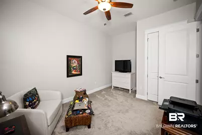 546 Retreat Lane, Gulf Shores, AL 36542 - Photo 29