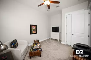 546 Retreat Ln, Gulf Shores, AL 36542 - Photo 29