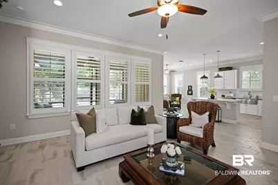 546 Retreat Lane, Gulf Shores, AL 36542 - Photo 5