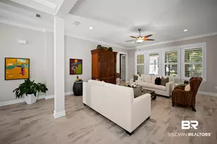 546 Retreat Ln, Gulf Shores, AL 36542 - Photo 13