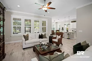 546 Retreat Ln, Gulf Shores, AL 36542 - Photo 7