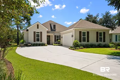 546 Retreat Lane, Gulf Shores, AL 36542 - Photo 3
