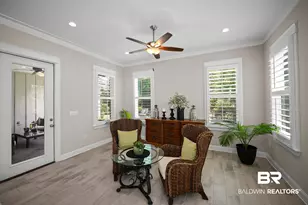 546 Retreat Ln, Gulf Shores, AL 36542 - Photo 9