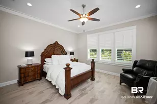 546 Retreat Ln, Gulf Shores, AL 36542 - Photo 17