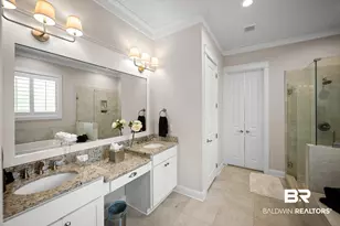 546 Retreat Ln, Gulf Shores, AL 36542 - Photo 19