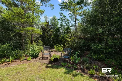 546 Retreat Lane, Gulf Shores, AL 36542 - Photo 39