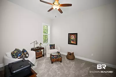546 Retreat Lane, Gulf Shores, AL 36542 - Photo 27