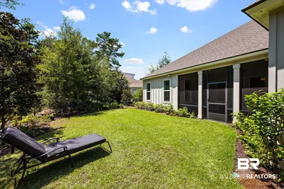 546 Retreat Lane, Gulf Shores, AL 36542 - Photo 37