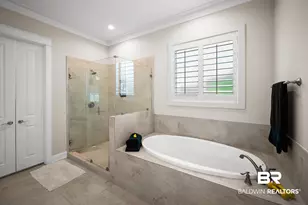 546 Retreat Ln, Gulf Shores, AL 36542 - Photo 21