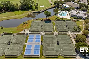 546 Retreat Ln, Gulf Shores, AL 36542 - Photo 47