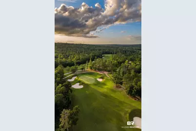0 Maple Leaf Blvd. #Lot 13, Spanish Fort, AL 36527 - Photo 1