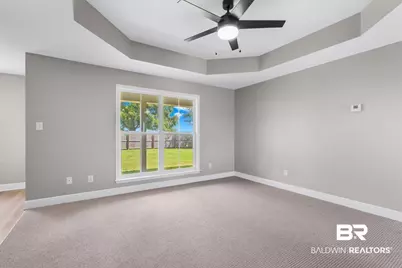 16529 Cold Mill Loop, Foley, AL 36535 - Photo 5