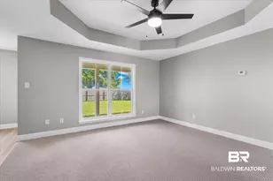 16529 Cold Mill Loop, Foley, AL 36535 - Photo 5