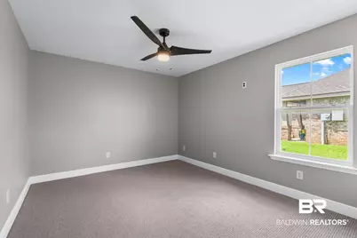 16529 Cold Mill Loop, Foley, AL 36535 - Photo 17
