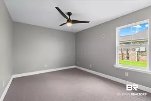 16529 Cold Mill Loop, Foley, AL 36535 - Photo 17