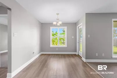 16529 Cold Mill Loop, Foley, AL 36535 - Photo 11