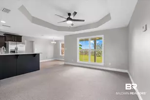 16529 Cold Mill Loop, Foley, AL 36535 - Photo 3