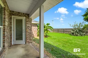 16529 Cold Mill Loop, Foley, AL 36535 - Photo 25