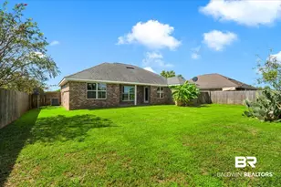 16529 Cold Mill Loop, Foley, AL 36535 - Photo 29