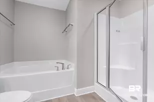 16529 Cold Mill Loop, Foley, AL 36535 - Photo 15
