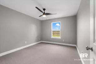 16529 Cold Mill Loop, Foley, AL 36535 - Photo 19