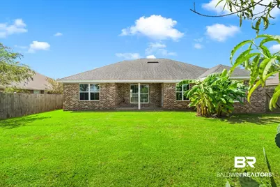 16529 Cold Mill Loop, Foley, AL 36535 - Photo 27