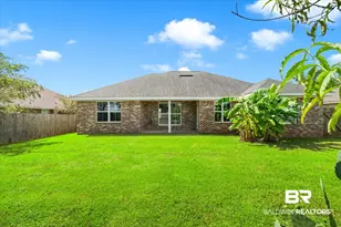16529 Cold Mill Loop, Foley, AL 36535 - Photo 27