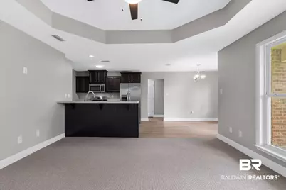 16529 Cold Mill Loop, Foley, AL 36535 - Photo 7