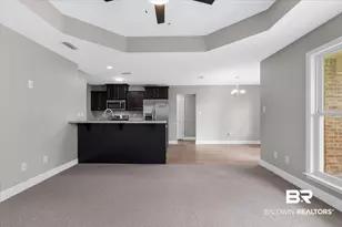 16529 Cold Mill Loop, Foley, AL 36535 - Photo 7