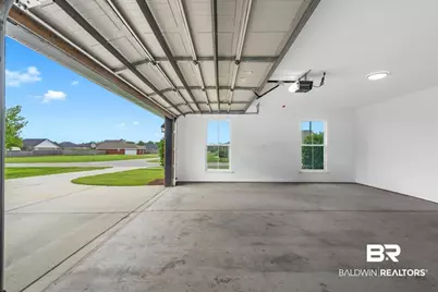 16529 Cold Mill Loop, Foley, AL 36535 - Photo 23