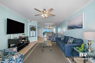 24770 Perdido Beach Blvd, Orange Beach, AL 36561 - Photo 5